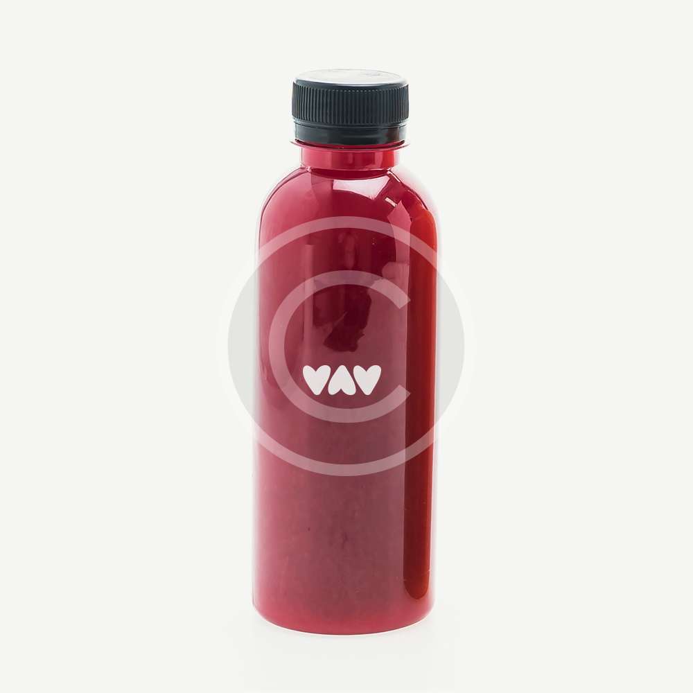 juice1.jpg