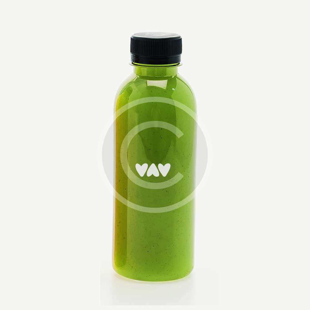 juice3.jpg