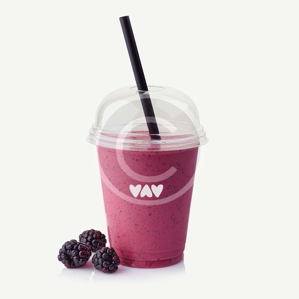 smoothie2.jpg