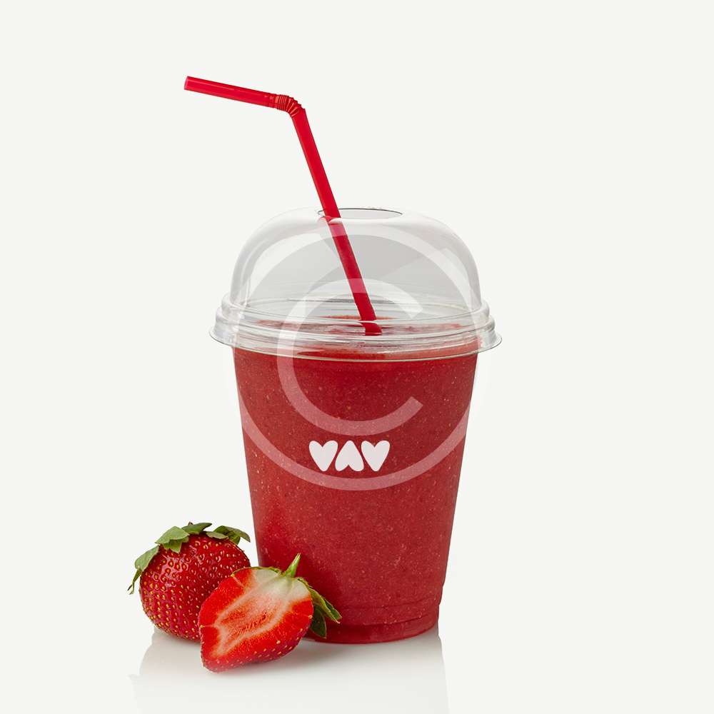 smoothie4.jpg