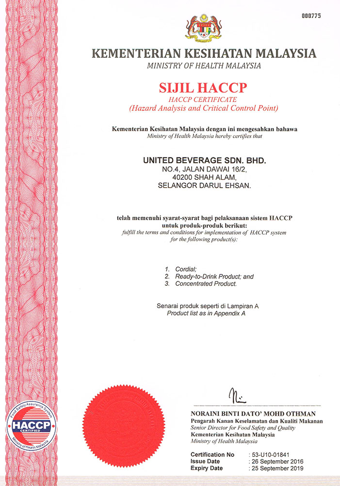 HACCP.jpg
