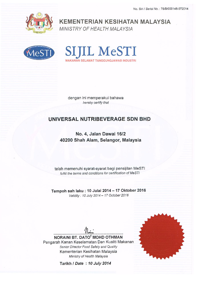 SIJIL-MESTI.jpg