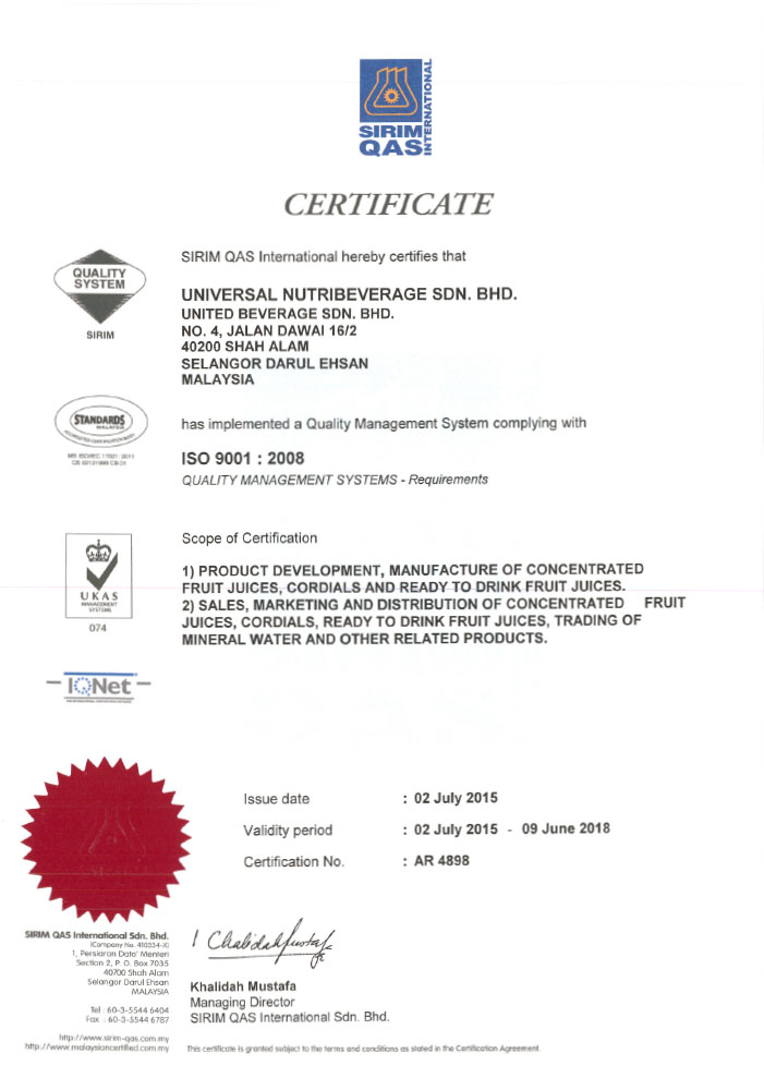 SIRIM-ISO.jpg