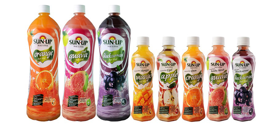 sunup-rtd-group-d2.jpg