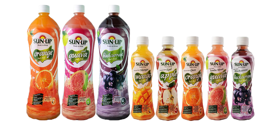 sunup-rtd-group-d2.png