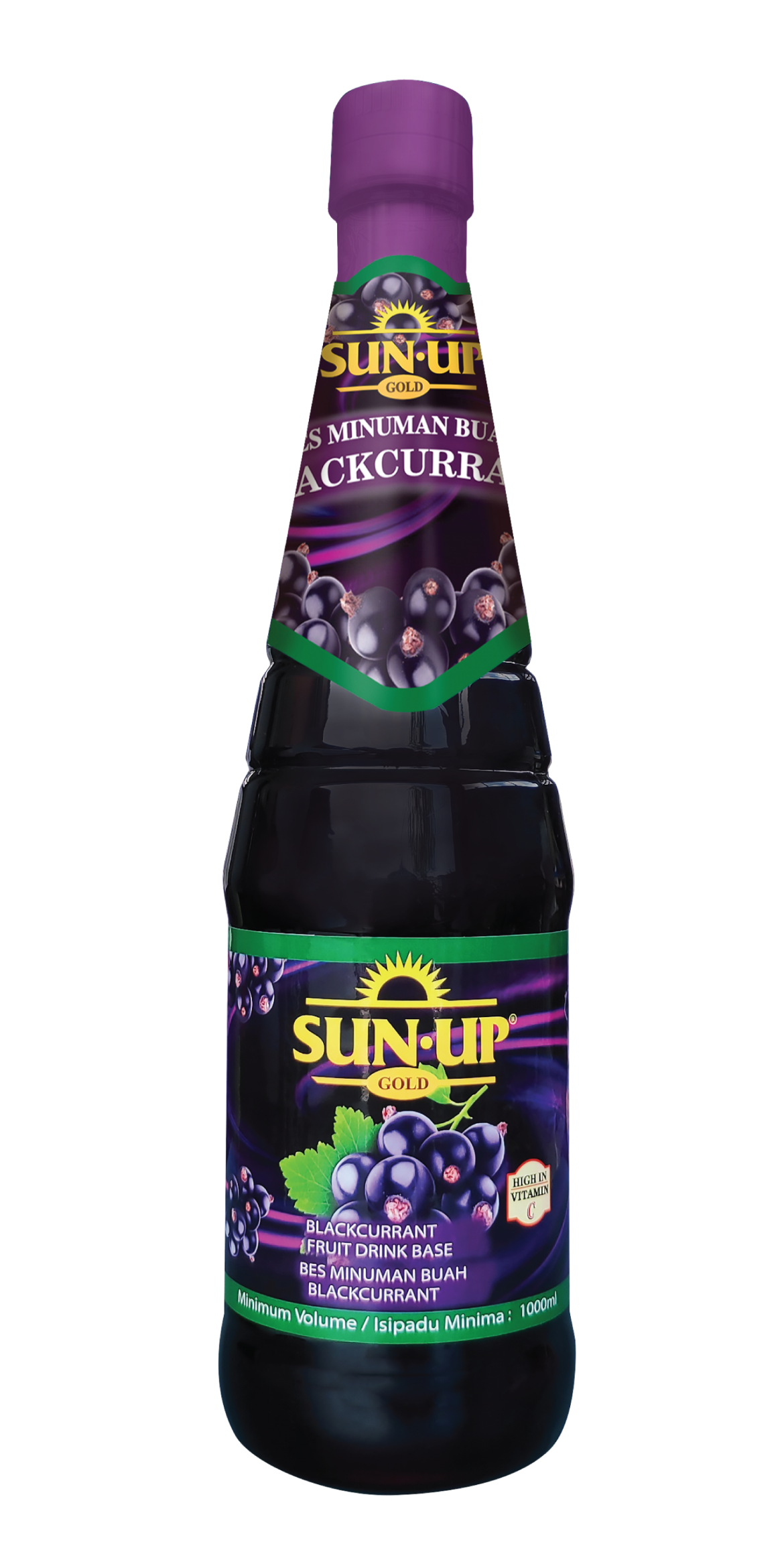 Sun-Up-Gold-Blackcurrant-1000ml.png