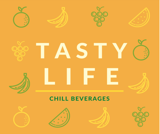 chill-beverage-1.png